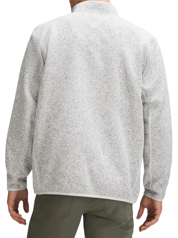 /original/LM3EW9S_012826_LULU_12826_3.png_convert-600x800