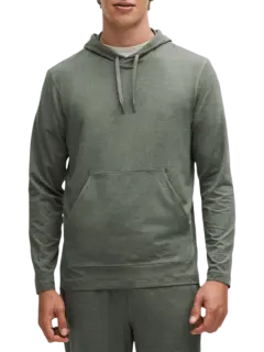 /original/LM3EXOS_072148_LULU_72148_1.png_convert-240x320