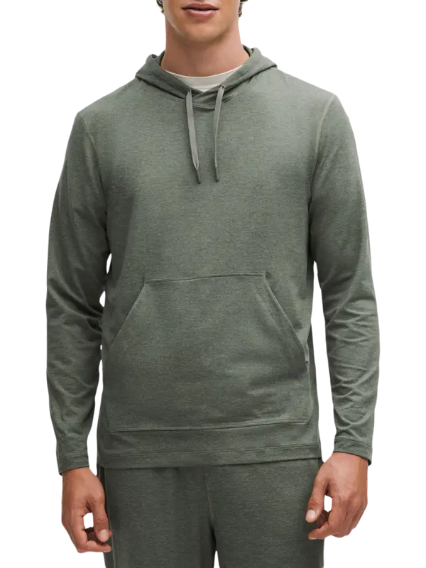 /original/LM3EXOS_072148_LULU_72148_1.png_convert-600x800