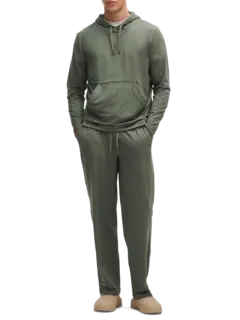 /original/LM3EXOS_072148_LULU_72148_2.png_convert-240x320