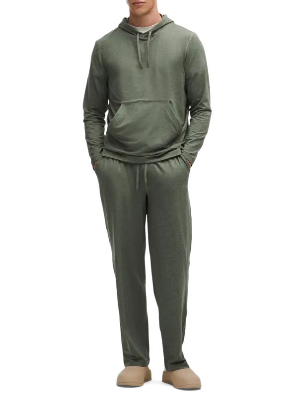 /original/LM3EXOS_072148_LULU_72148_2.png_convert-600x800