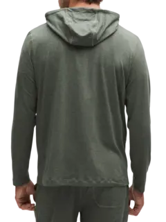 /original/LM3EXOS_072148_LULU_72148_3.png_convert-240x320