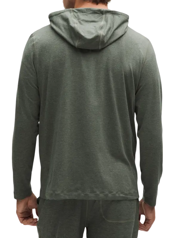 /original/LM3EXOS_072148_LULU_72148_3.png_convert-600x800