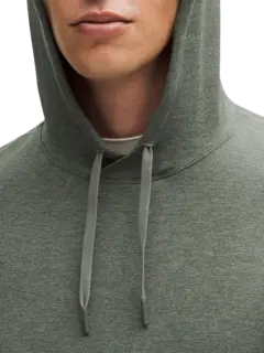 /original/LM3EXOS_072148_LULU_72148_4.png_convert-240x320