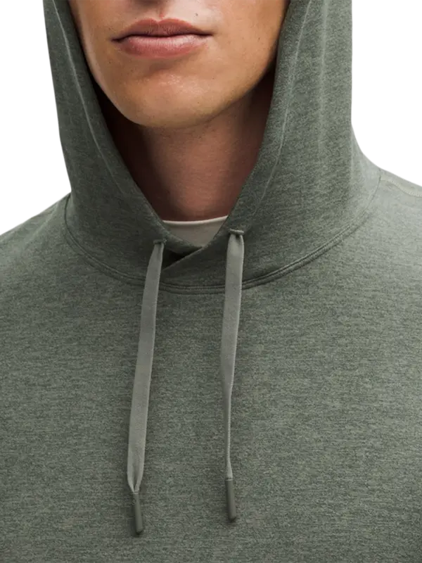 /original/LM3EXOS_072148_LULU_72148_4.png_convert-600x800