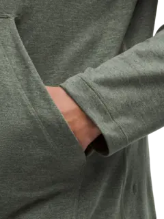 /original/LM3EXOS_072148_LULU_72148_5.png_convert-240x320