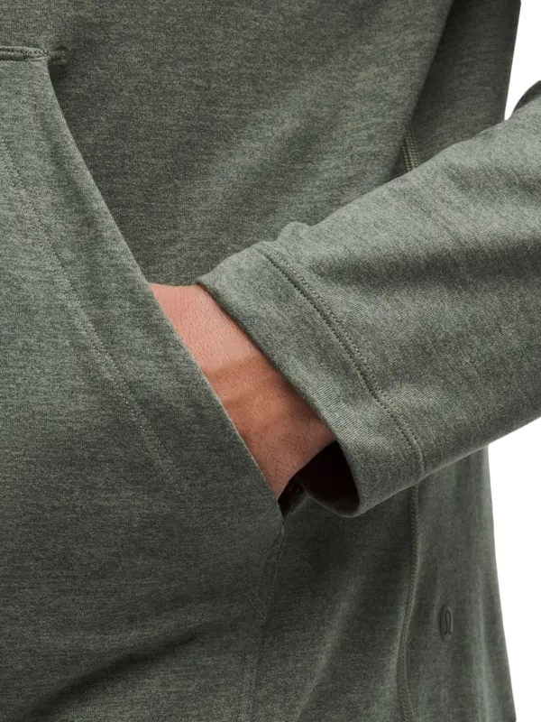 /original/LM3EXOS_072148_LULU_72148_5.png_convert-600x800