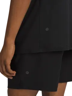 تيشيرت بأكمام قصيرة من تشكيلة زيرود إن