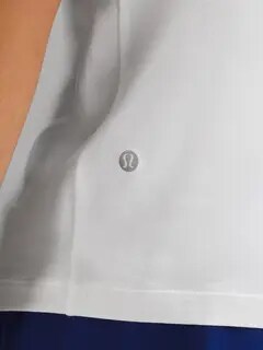 تيشيرت بأكمام قصيرة من تشكيلة زيرود إن
