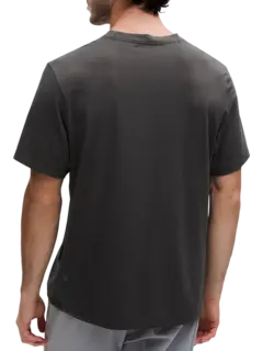 /original/LM3F16S_030210_LULU_30210_3.png_convert-240x320