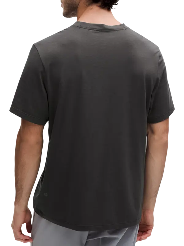 /original/LM3F16S_030210_LULU_30210_3.png_convert-600x800