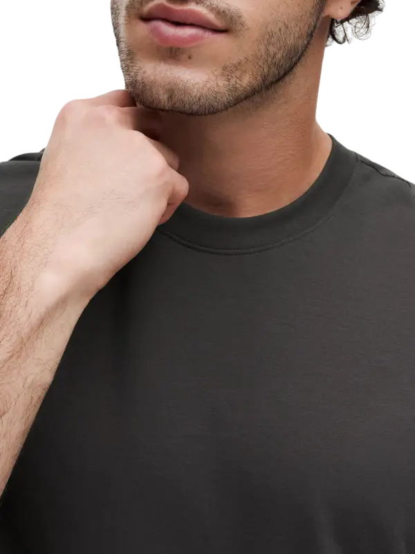 /original/LM3F16S_030210_LULU_30210_4.png_convert-600x800