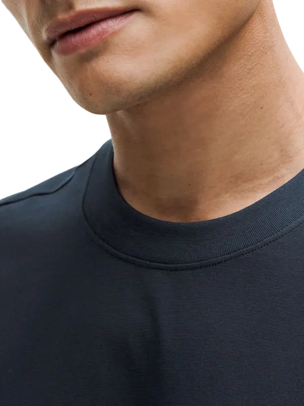 /original/LM3F16S_031382_LULU_31382_4.png_convert-600x800