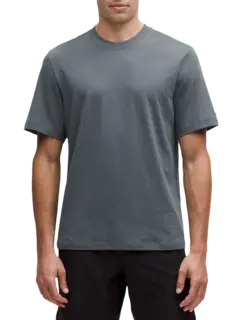 /original/LM3F16S_033123_LULU_33123_1.png_convert-240x320