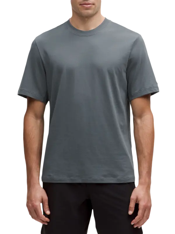 /original/LM3F16S_033123_LULU_33123_1.png_convert-600x800