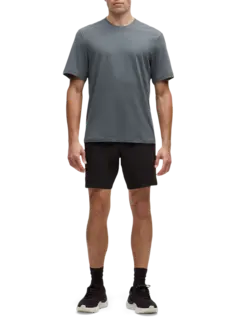 /original/LM3F16S_033123_LULU_33123_2.png_convert-240x320