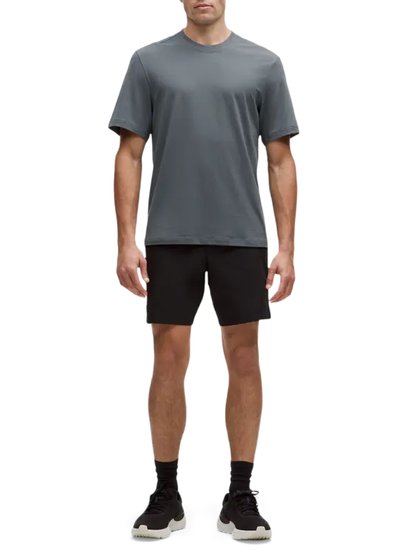 /original/LM3F16S_033123_LULU_33123_2.png_convert-600x800