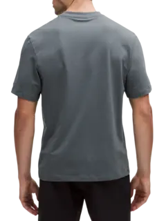 /original/LM3F16S_033123_LULU_33123_3.png_convert-240x320