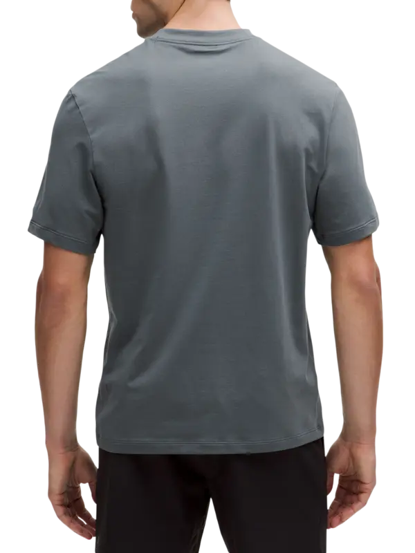 /original/LM3F16S_033123_LULU_33123_3.png_convert-600x800