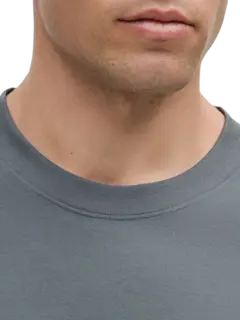 /original/LM3F16S_033123_LULU_33123_4.png_convert-240x320