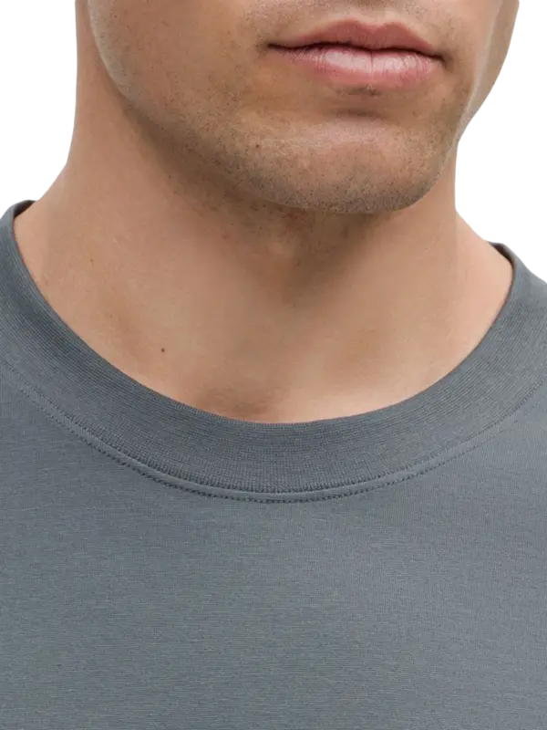 /original/LM3F16S_033123_LULU_33123_4.png_convert-600x800