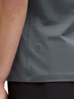 /original/LM3F16S_033123_LULU_33123_5.png_convert-240x320