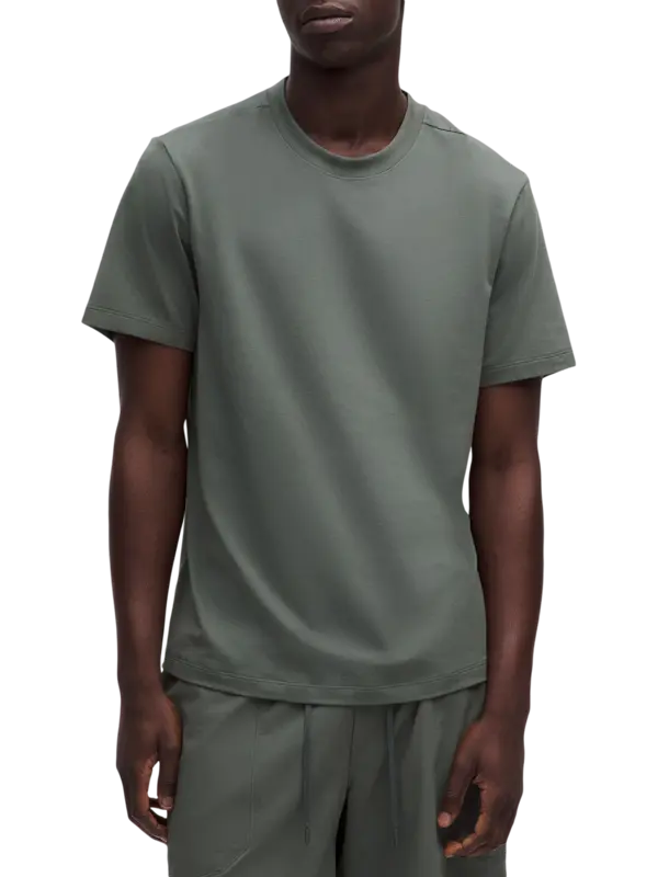 /original/LM3F16S_035487_LULU_35487_1.png_convert-600x800