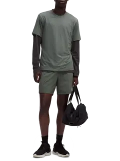 /original/LM3F16S_035487_LULU_35487_2.png_convert-240x320