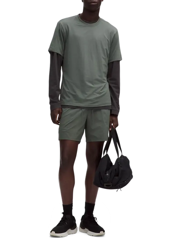 /original/LM3F16S_035487_LULU_35487_2.png_convert-600x800