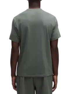 /original/LM3F16S_035487_LULU_35487_3.png_convert-240x320