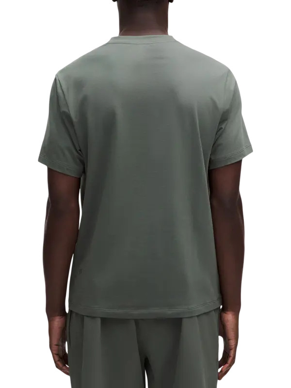 /original/LM3F16S_035487_LULU_35487_3.png_convert-600x800