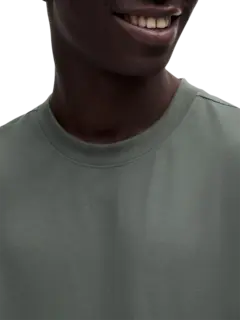 /original/LM3F16S_035487_LULU_35487_4.png_convert-240x320