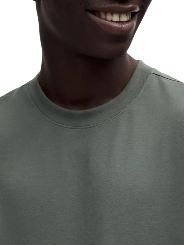 /original/LM3F16S_035487_LULU_35487_4.png_convert-600x800