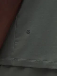 /original/LM3F16S_035487_LULU_35487_5.png_convert-240x320