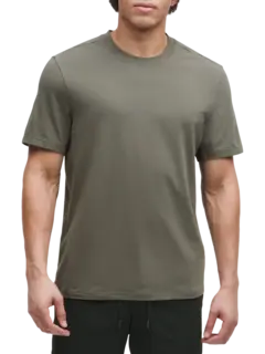 /original/LM3F16S_036763_LULU_36763_1.png_convert-240x320