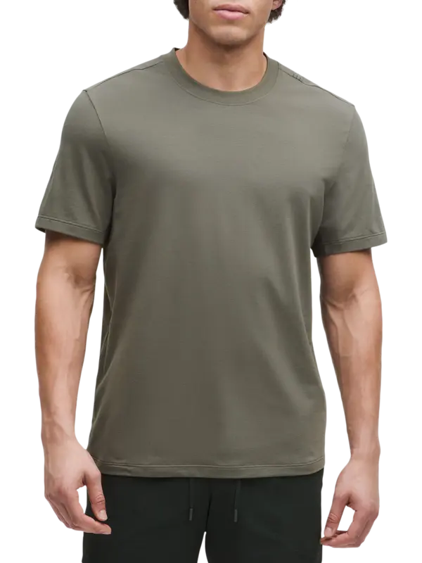 /original/LM3F16S_036763_LULU_36763_1.png_convert-600x800