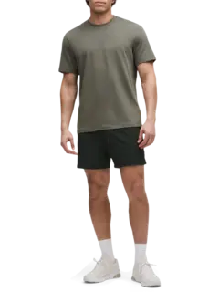 /original/LM3F16S_036763_LULU_36763_2.png_convert-240x320