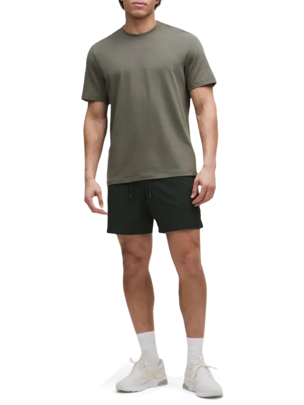 /original/LM3F16S_036763_LULU_36763_2.png_convert-600x800