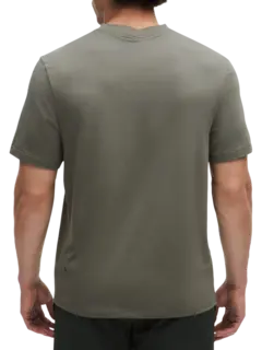 /original/LM3F16S_036763_LULU_36763_3.png_convert-240x320