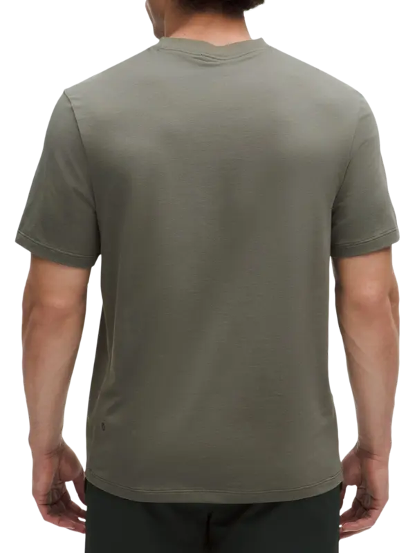 /original/LM3F16S_036763_LULU_36763_3.png_convert-600x800