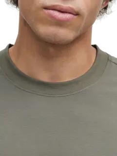 /original/LM3F16S_036763_LULU_36763_4.png_convert-240x320