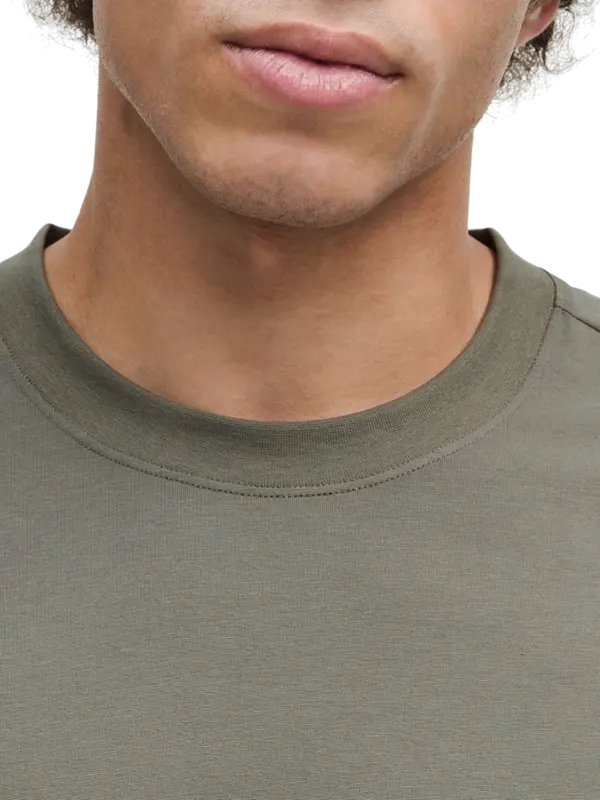 /original/LM3F16S_036763_LULU_36763_4.png_convert-600x800