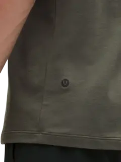 /original/LM3F16S_036763_LULU_36763_5.png_convert-240x320