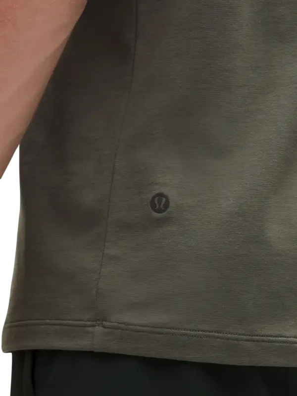 /original/LM3F16S_036763_LULU_36763_5.png_convert-600x800