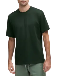 /original/LM3F16S_049106_LULU_49106_1.png_convert-240x320