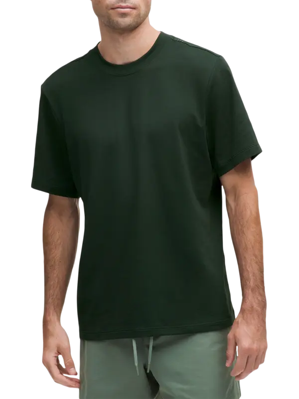 /original/LM3F16S_049106_LULU_49106_1.png_convert-600x800