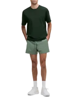 /original/LM3F16S_049106_LULU_49106_2.png_convert-240x320