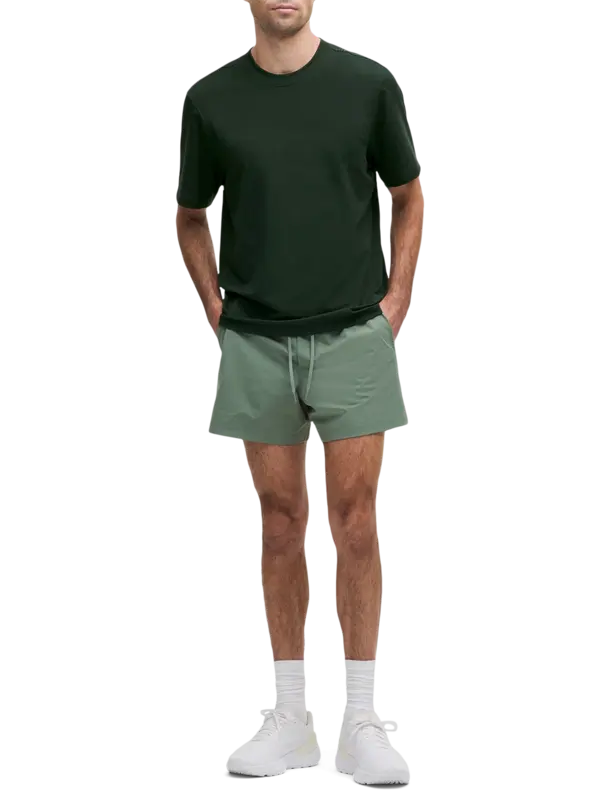 /original/LM3F16S_049106_LULU_49106_2.png_convert-600x800