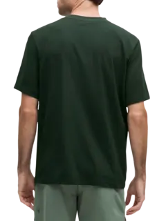 /original/LM3F16S_049106_LULU_49106_3.png_convert-240x320