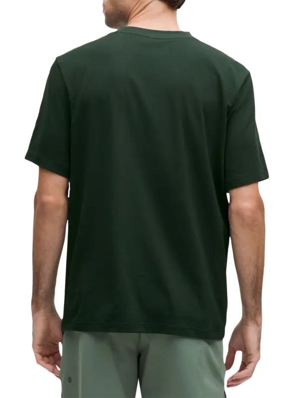 /original/LM3F16S_049106_LULU_49106_3.png_convert-600x800